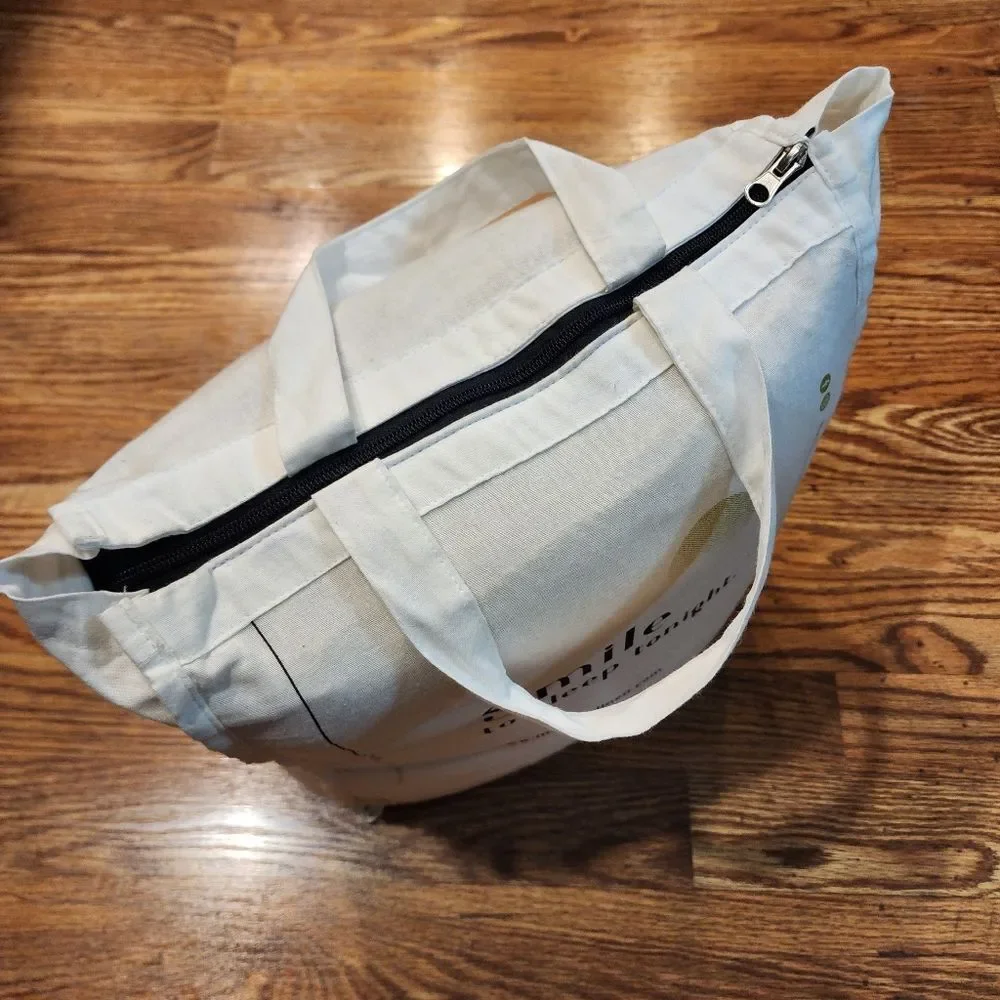 N/A mayfair linen